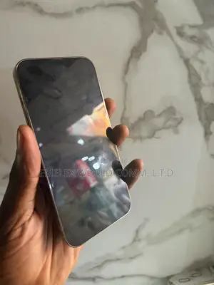 Apple iPhone 13 Pro Max 256 GB Gold