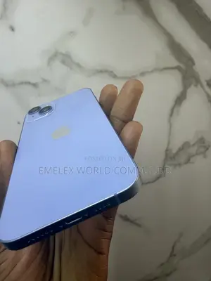 Apple iPhone 14 Plus 128 GB Blue