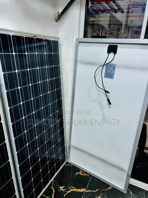 300w/72cells/49-36v High Voltage Canadian Solar Panels