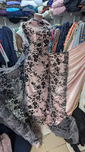 Sample Mash Like Wit a Strong Net Design