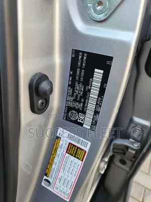 Toyota Highlander 2021 Gray