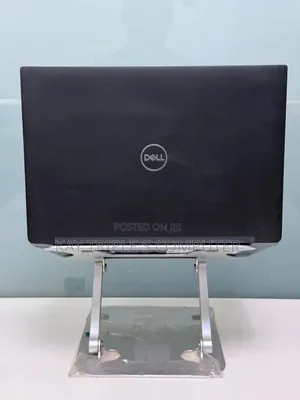 Laptop Dell Latitude 7390 8GB Intel Core i5 SSD 256GB