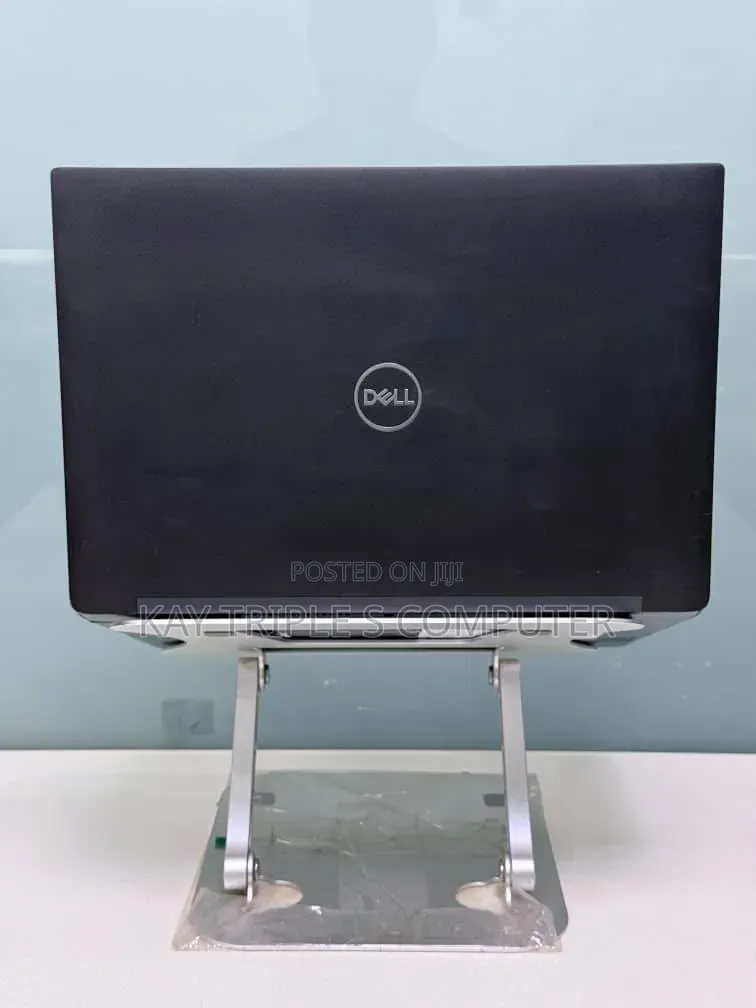 Laptop Dell Latitude 7390 8GB Intel Core i5 SSD 256GB
