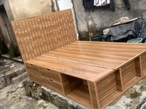 Interior Designer