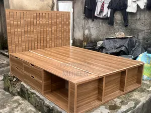 Interior Designer