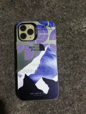 Apple iPhone 11 Pro 256 GB Gold