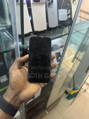 Apple iPhone 14 Pro 256 GB Purple
