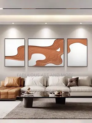 Unique Canvas