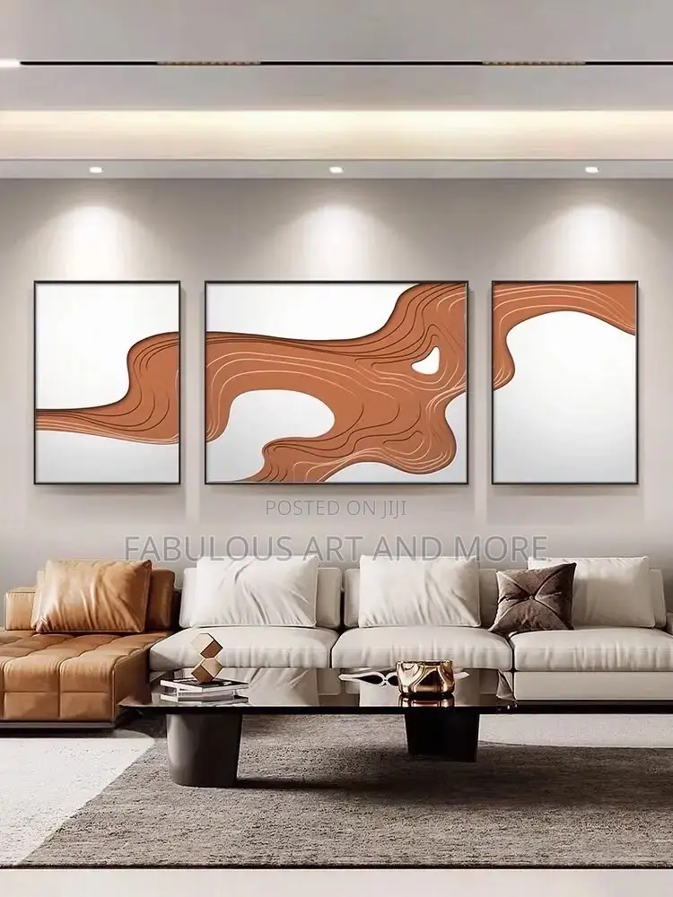 Unique Canvas
