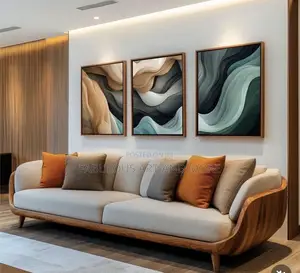 Unique Canvas