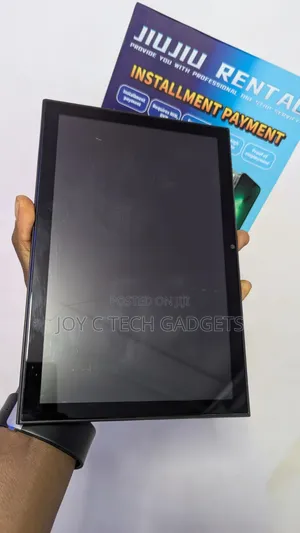 Nvidia Shield LTE 64 GB Gray