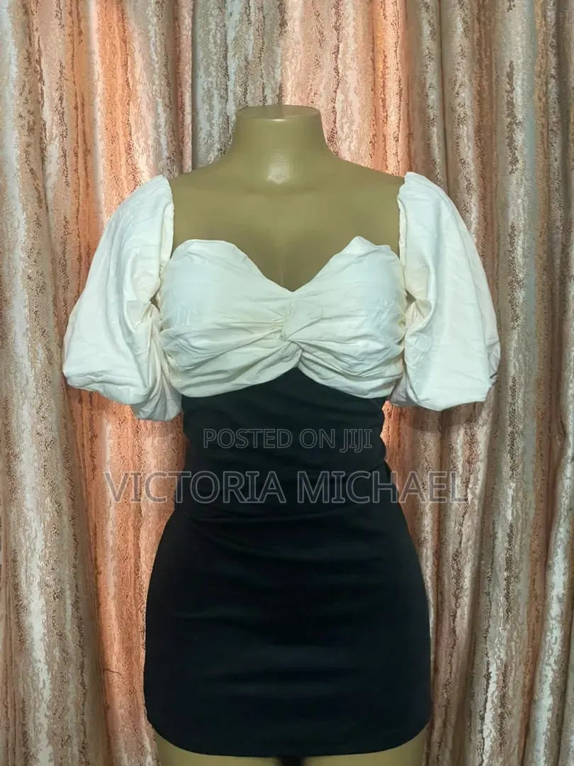 Thrifthub 001