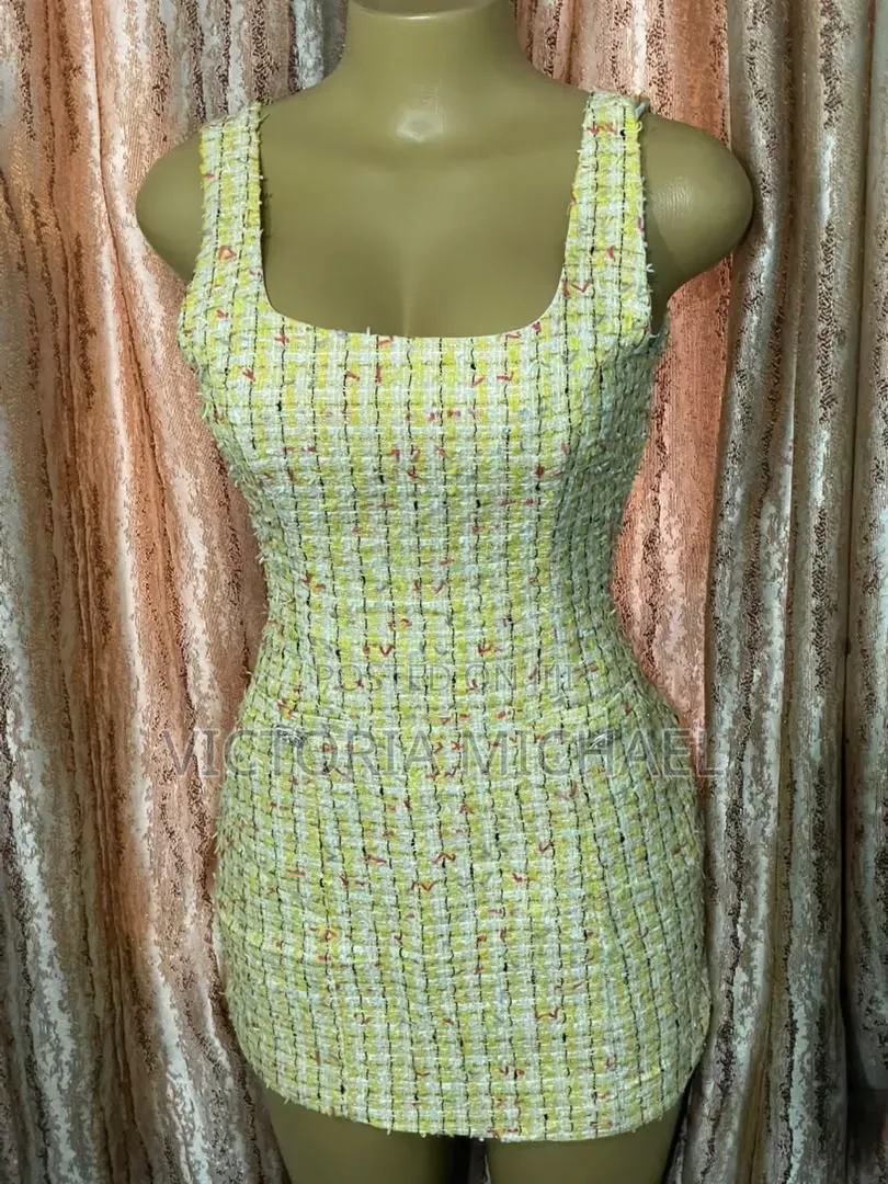 Thrifthub 001