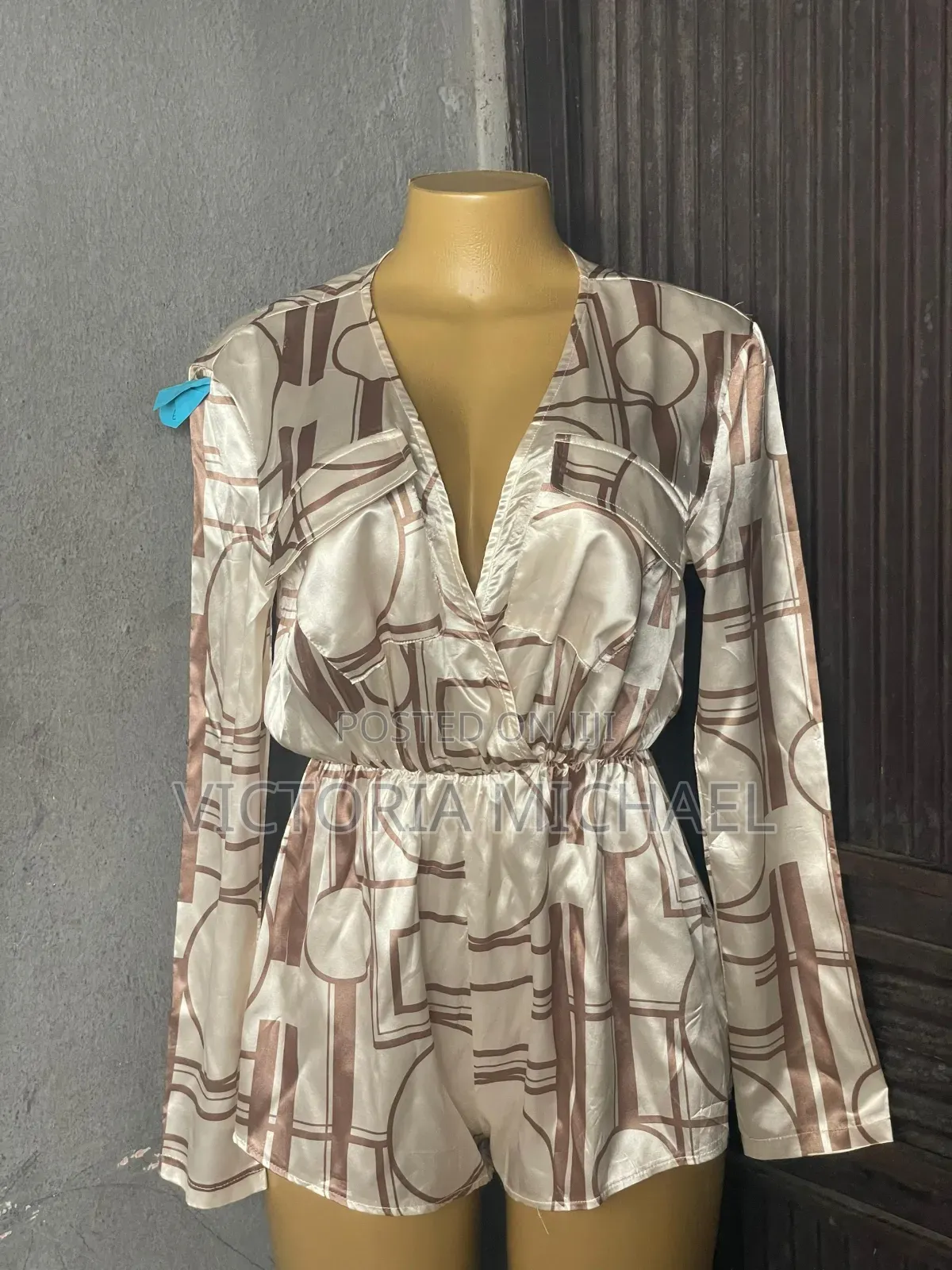 Thrifthub 001