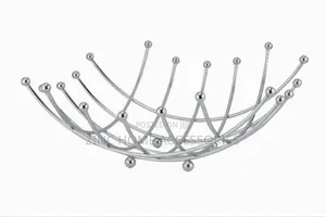 Banana Hook Fruit Bowl