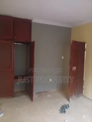 Furnished 1bdrm Apartment in Ajibode, Ibadan for rent