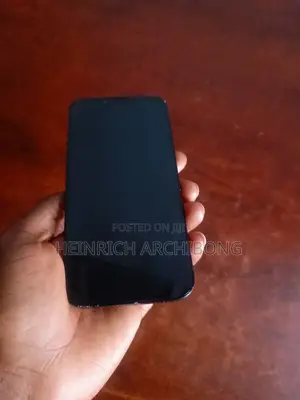 Apple iPhone 13 128 GB Blue