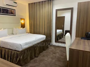 Guest House/Hotel