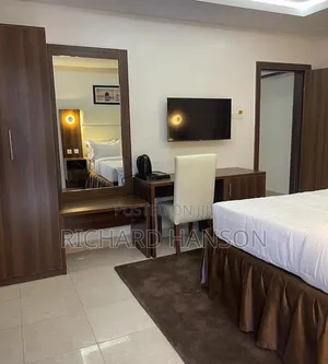 Guest House/Hotel