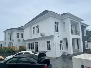 Guest House/Hotel