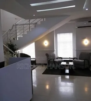 Guest House/Hotel