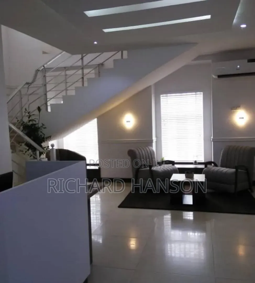 Guest House/Hotel