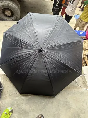 Durable Big Size Umbrella