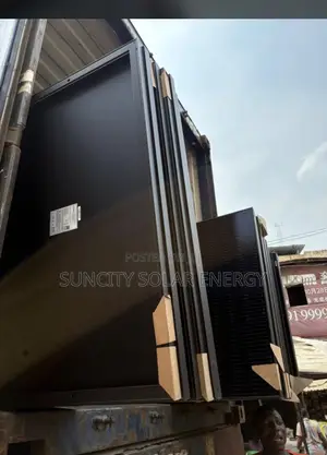 LONGI 460w/39.2v/10.85a/ All Black Mono Solar Panels
