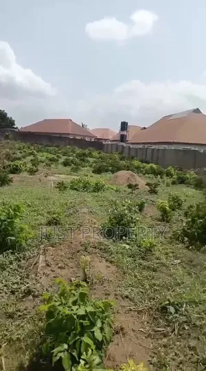 Land for Sale at Moniya