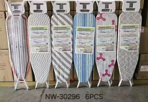 Ironing Board