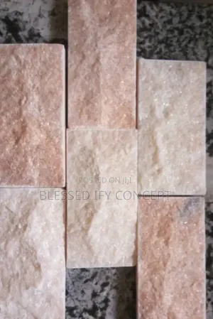 Pure Natural Stone Marble For, Pillars, Fence,Outside Wall,TV Console