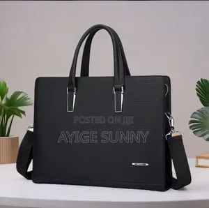 Premium Laptop Bags