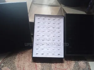 Wedding Ring Tray