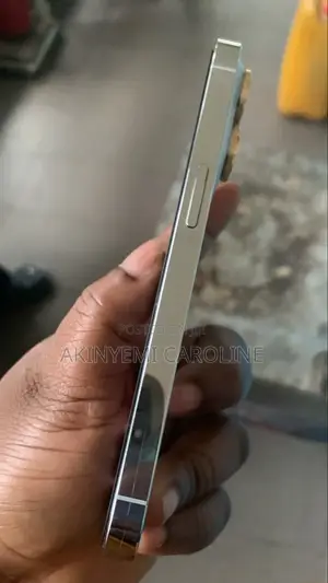 Apple iPhone 14 Pro 256 GB White