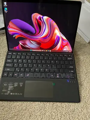 Laptop Microsoft Surface Pro 8 8GB Intel Core i5 SSD 256GB