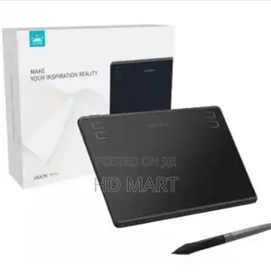 Tablet 16 GB Black