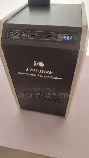 2kwh and 1000watts