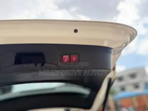 Mercedes-Benz GLE-Class GLE 450 4MATIC 2019 White