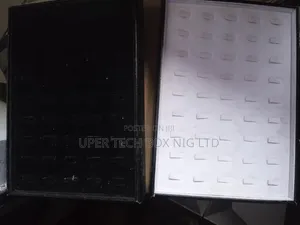 Wedding Ring Tray