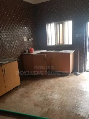 4bdrm Duplex in Magodo Isheri for rent