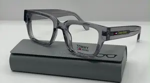 Tommy Eyewear