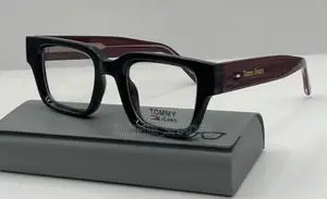 Tommy Eyewear