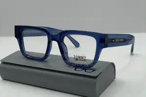 Tommy Eyewear