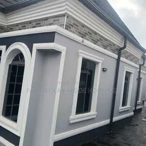 3bdrm Bungalow in Celica Estate, Alakia for sale