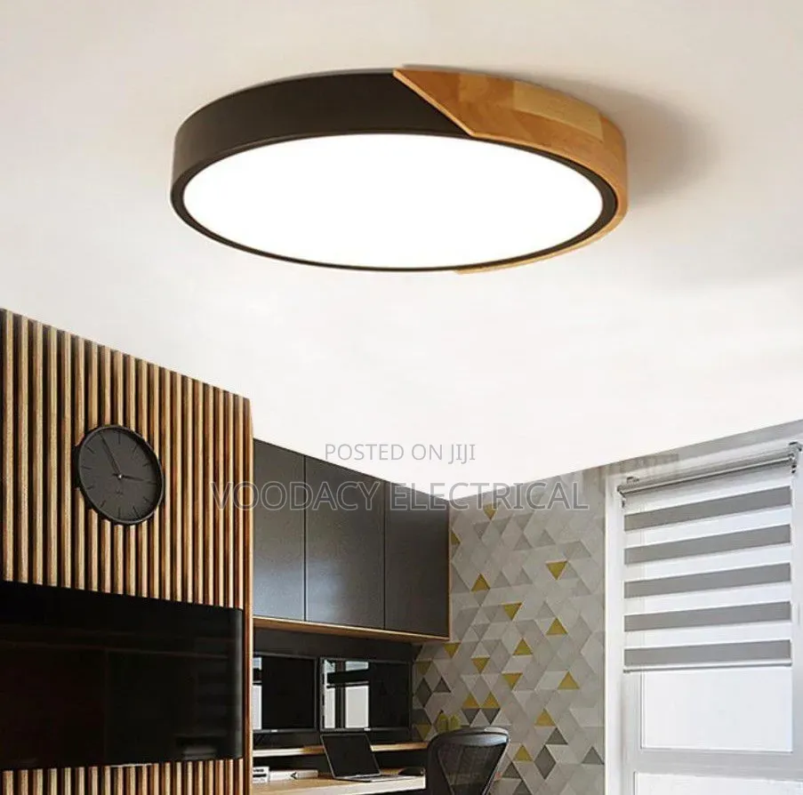 Ceiling Light