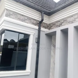 3bdrm Bungalow in Celica Estate, Alakia for sale