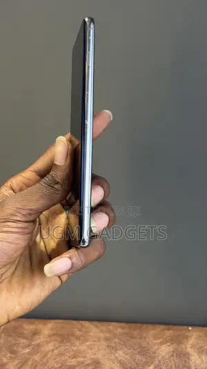 Samsung Galaxy S10 Plus 128 GB Black