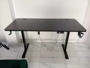 Electric Table 1.6m