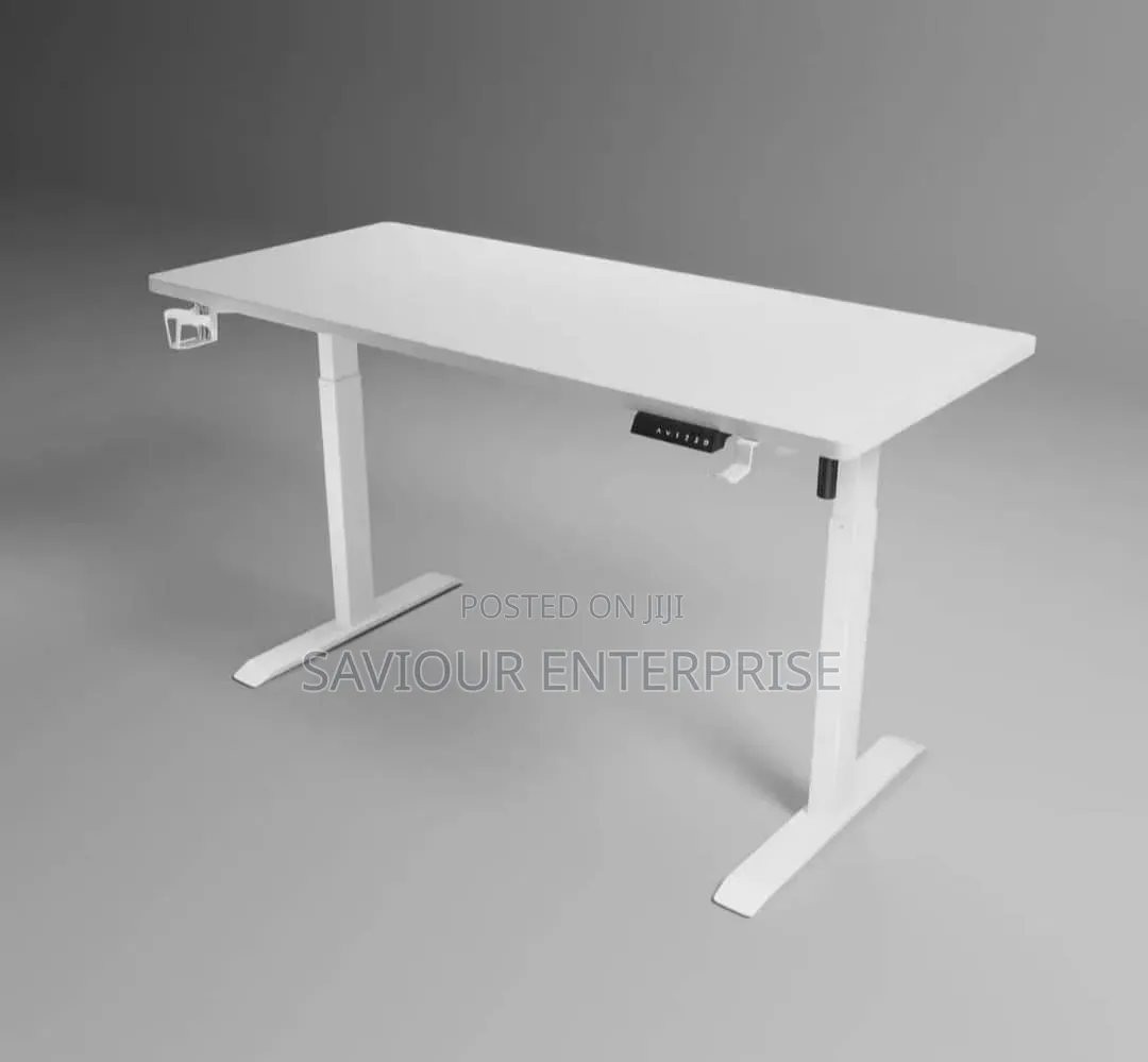 Electric Table 1.6m