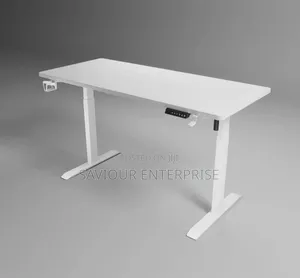 Electric Table 1.6m